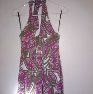 ♥️ BOGO NWOT Tommy Bahama dress ♥️